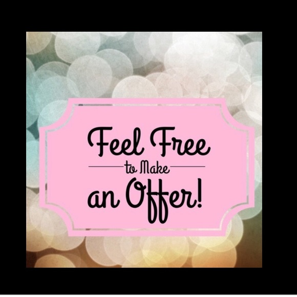 LEVIS Bleached Tie Dye Boho SUPERLOW Summer Beach Cut Off Jean Shorts Sz 30 - Picture 14 of 14